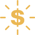 pagamento-facilitado pagamento-facilitado